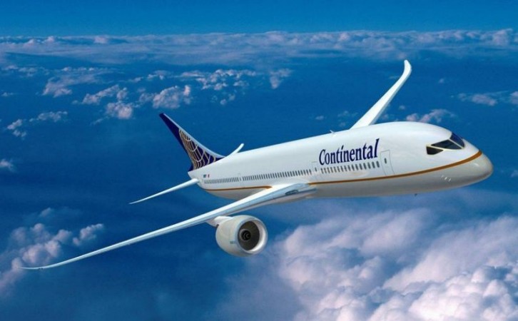 曲沃到克罗地亚机场航空货运_曲沃到克罗地亚航空快递加急件